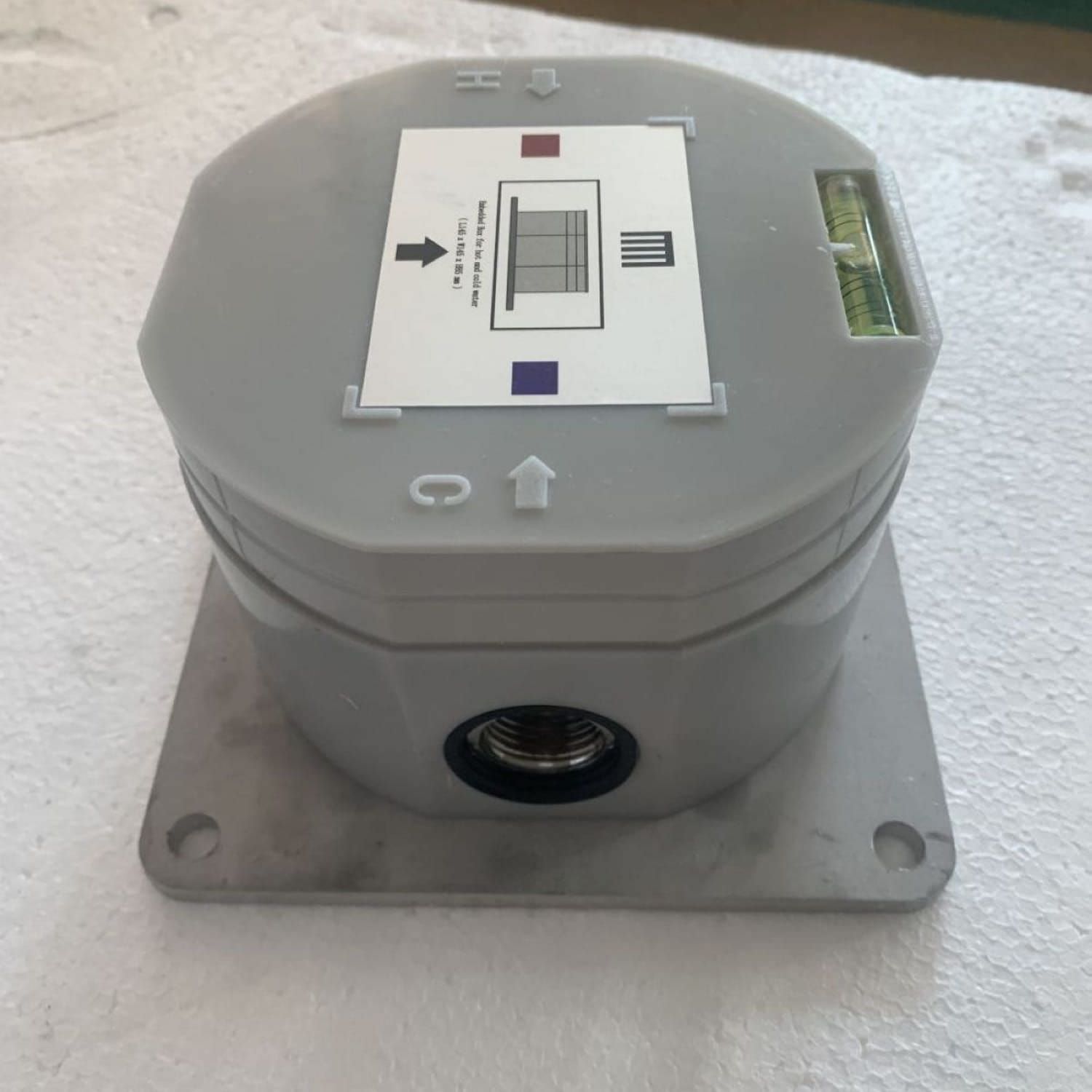 DOCCIA-C-BOX-3 DOCCIA-C-BOX – Image 4