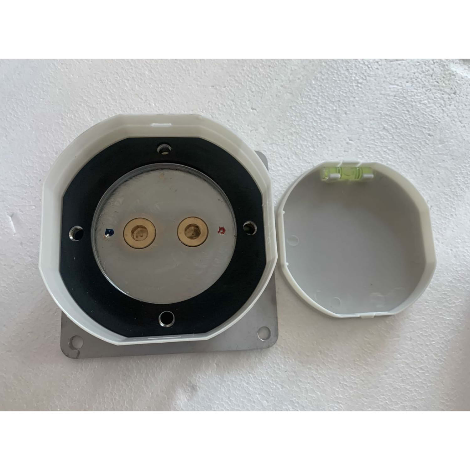 DOCCIA-C-BOX-5 DOCCIA-C-BOX – Image 6