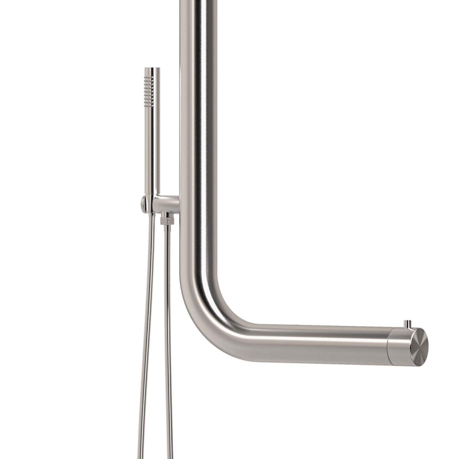 DOCCIA-CABRAS-INOX – Image 3