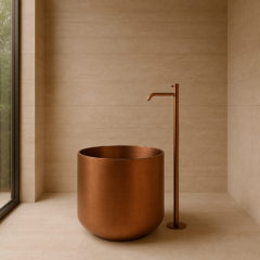 DOCCIA-CALASETTA-ORO-ROSA