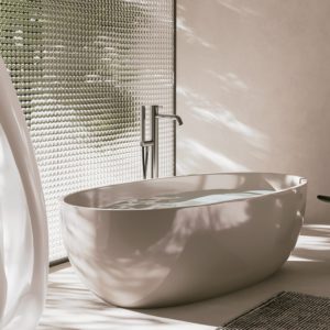 DOCCIA-CARLOFORTE-INOX