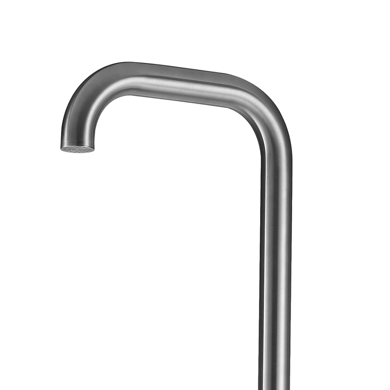 DOCCIA-CHIA-INOX – Image 5