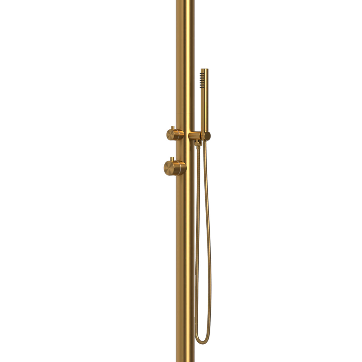 DOCCIA-CHIA-ORO – Image 3