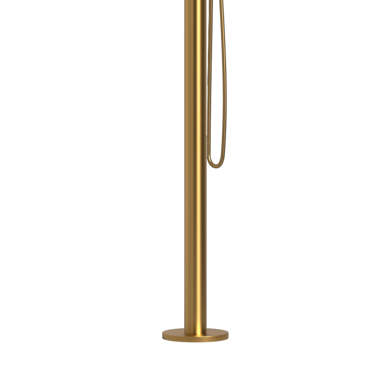 DOCCIA-CHIA-ORO – Image 4