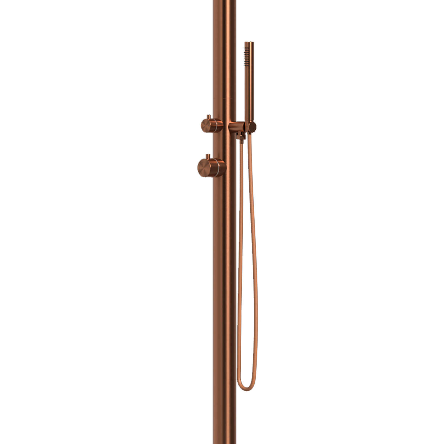 DOCCIA-CHIA-ORO-ROSA – Image 3