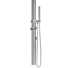 DOCCIA-CHIA-PARETE-INOX – Image 3