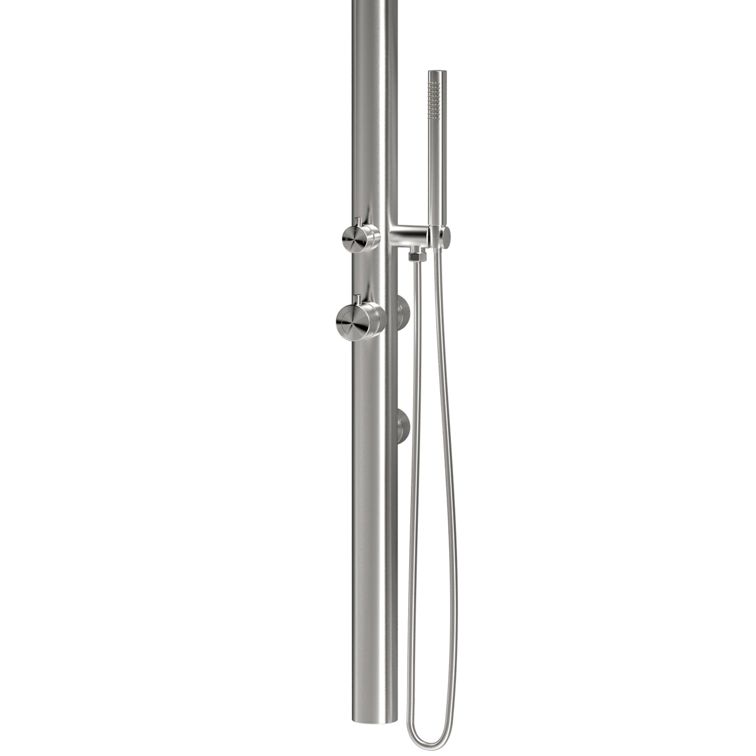 DOCCIA-CHIA-PARETE-INOX – Image 3