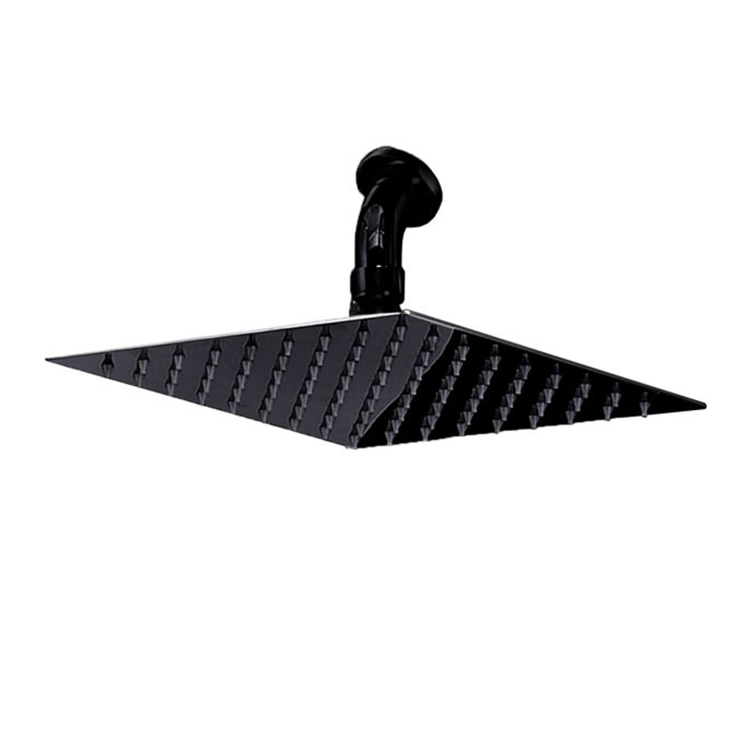 DOCCIA-ELLA-NERA-INOX-5 DOCCIA-ELLA-NERA-INOX – Image 6