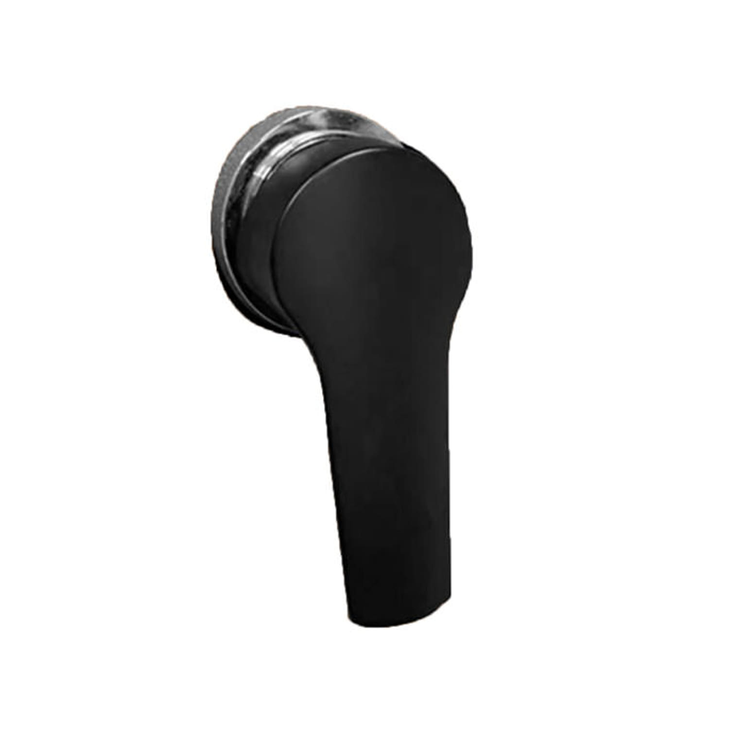 DOCCIA-ELLA-NERA-INOX-6 DOCCIA-ELLA-NERA-INOX – Image 7