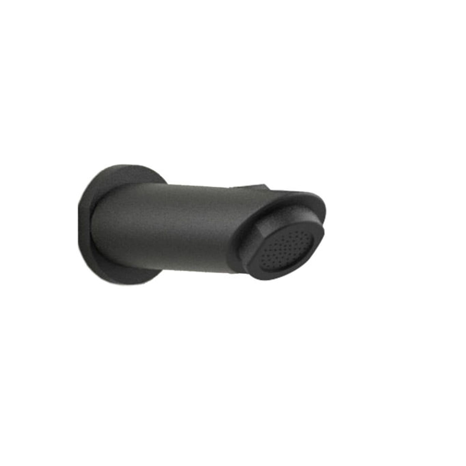 DOCCIA-ELLA-NERA-INOX-7 DOCCIA-ELLA-NERA-INOX – Image 8
