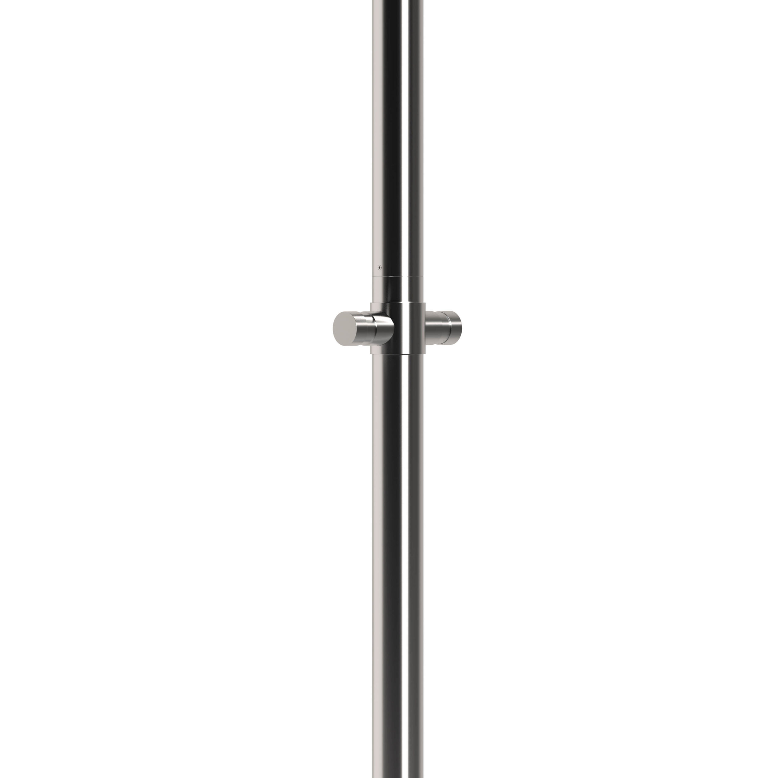 DOCCIA-INOX-BICEFALO-2 DOCCIA-INOX-BICEFALO – Image 3