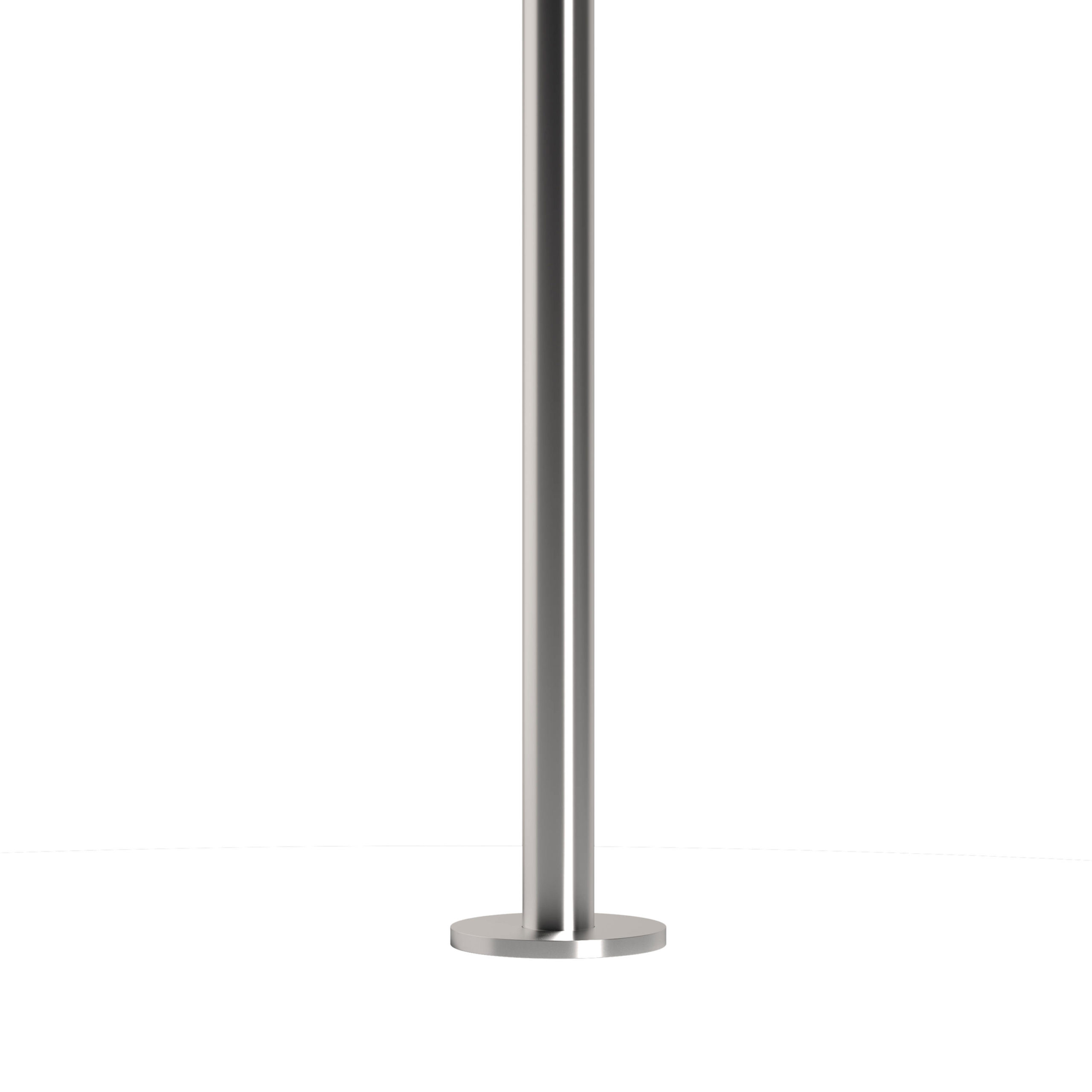 DOCCIA-INOX-BICEFALO-3 DOCCIA-INOX-BICEFALO – Image 4