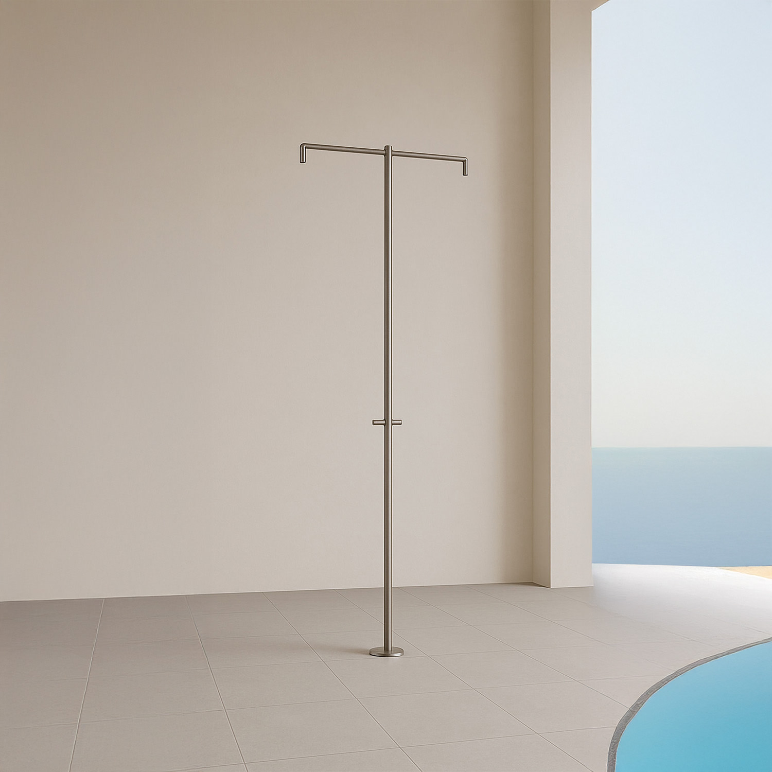 DOCCIA-INOX-BICEFALO-6 DOCCIA-INOX-BICEFALO – Image 7