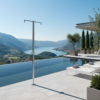 DOCCIA-INOX-BICEFALO DOCCIA INOX BICEFALO Ambientata 3 100x100