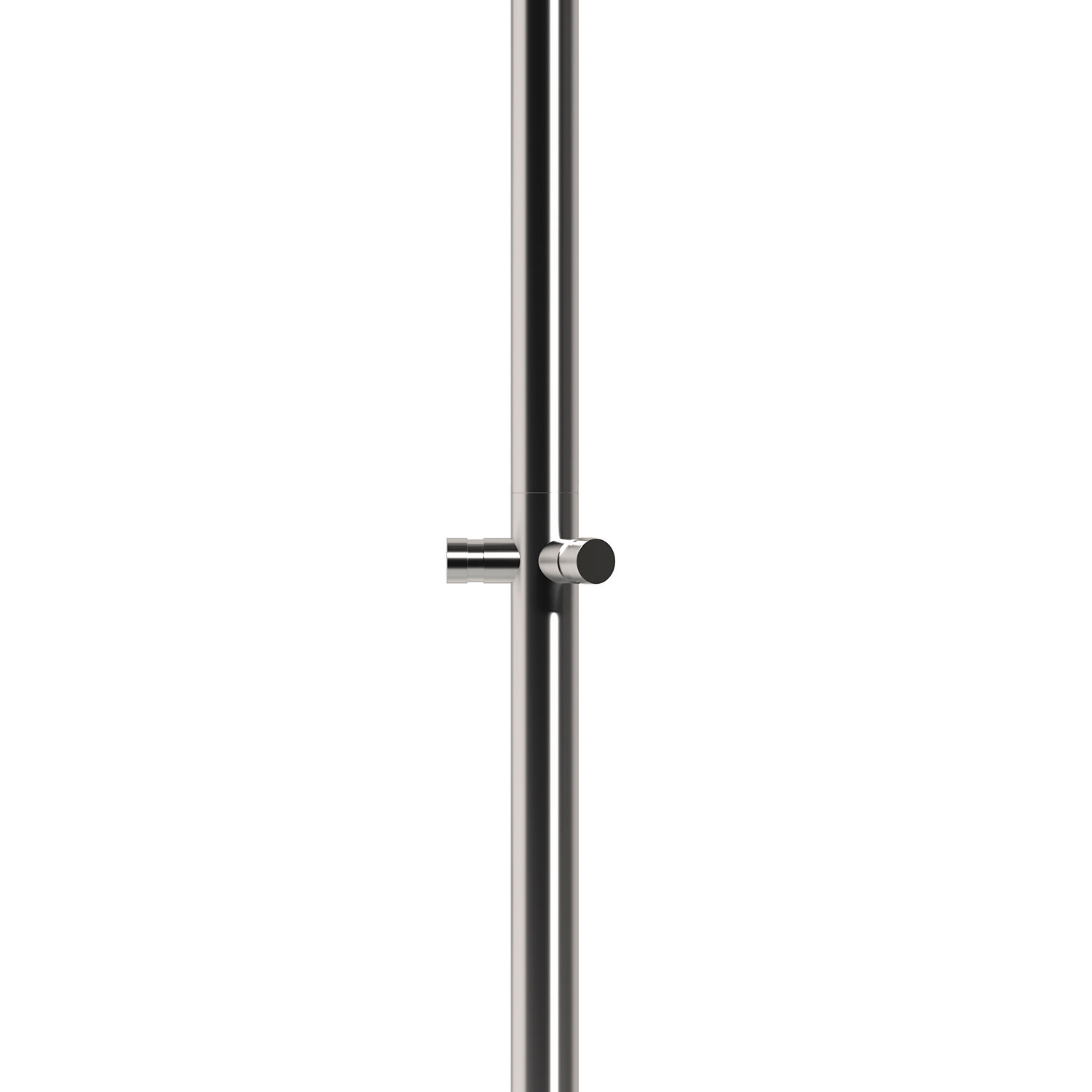 DOCCIA-INOX-CERBERO-3T-2 DOCCIA-INOX-CERBERO-3T – Image 3