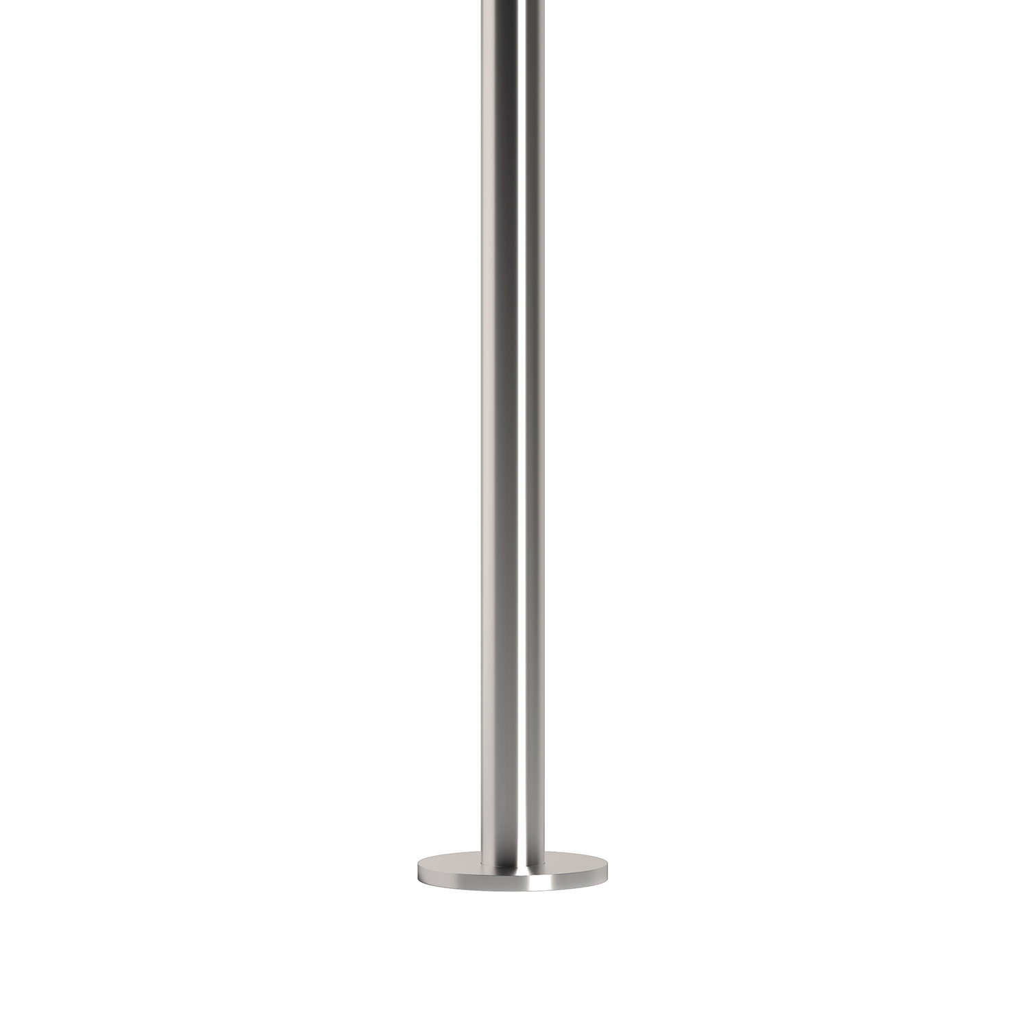 DOCCIA-INOX-CERBERO-3T-3 DOCCIA-INOX-CERBERO-3T – Image 4