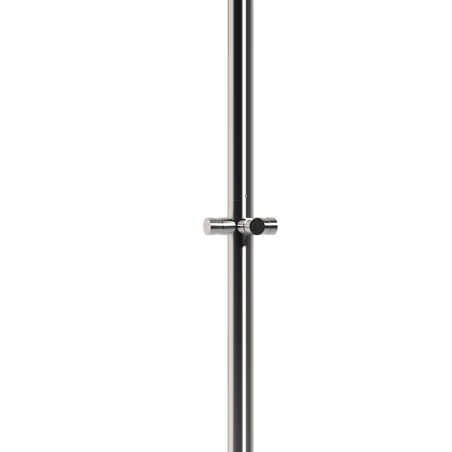 DOCCIA-INOX-IDRA-4T-2 DOCCIA-INOX-IDRA-4T – Image 3