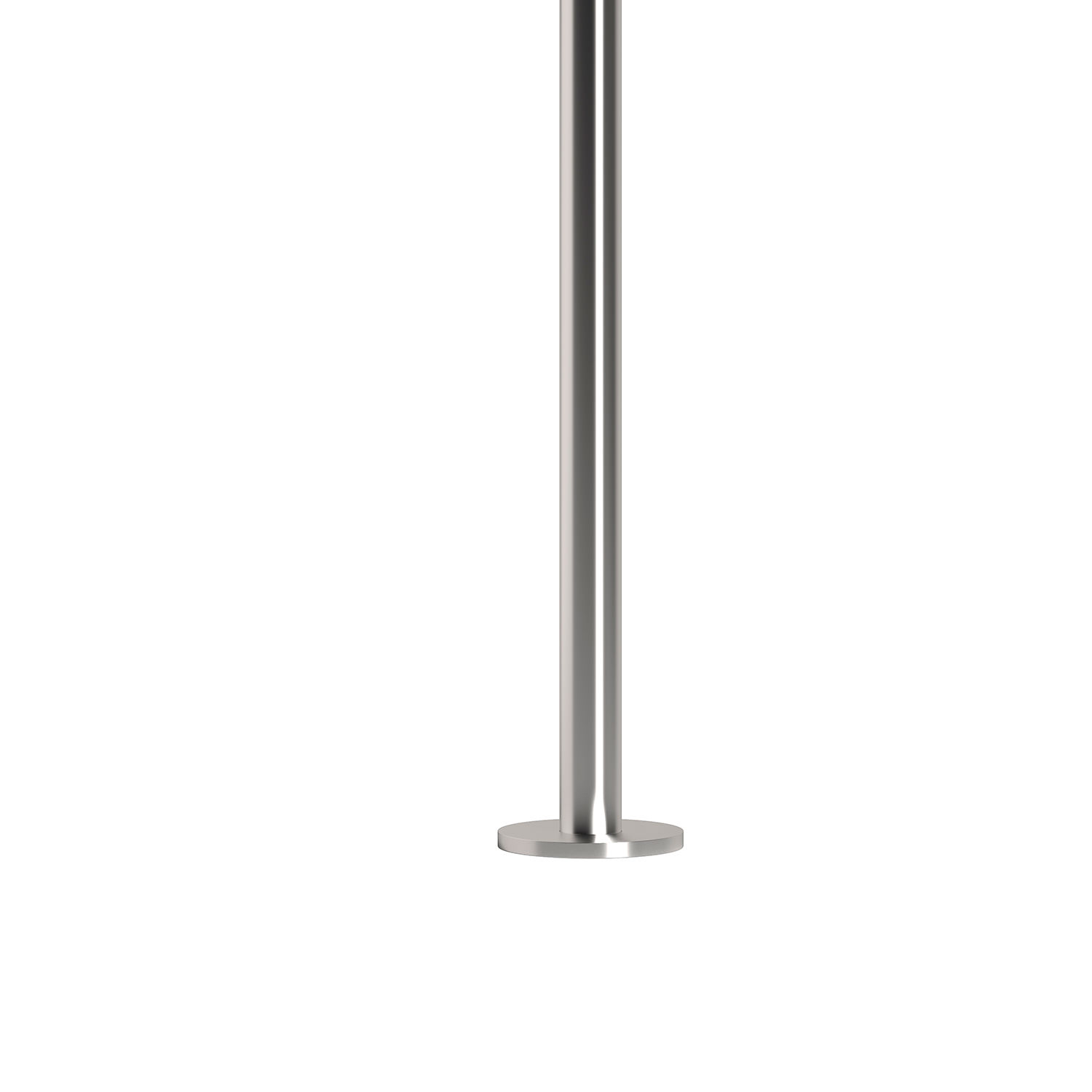 DOCCIA-INOX-IDRA-4T-3 DOCCIA-INOX-IDRA-4T – Image 4