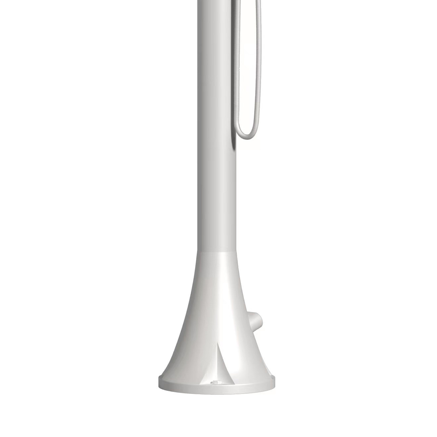 DOCCIA-INOX-LUNA-D-BIANCA – Image 4