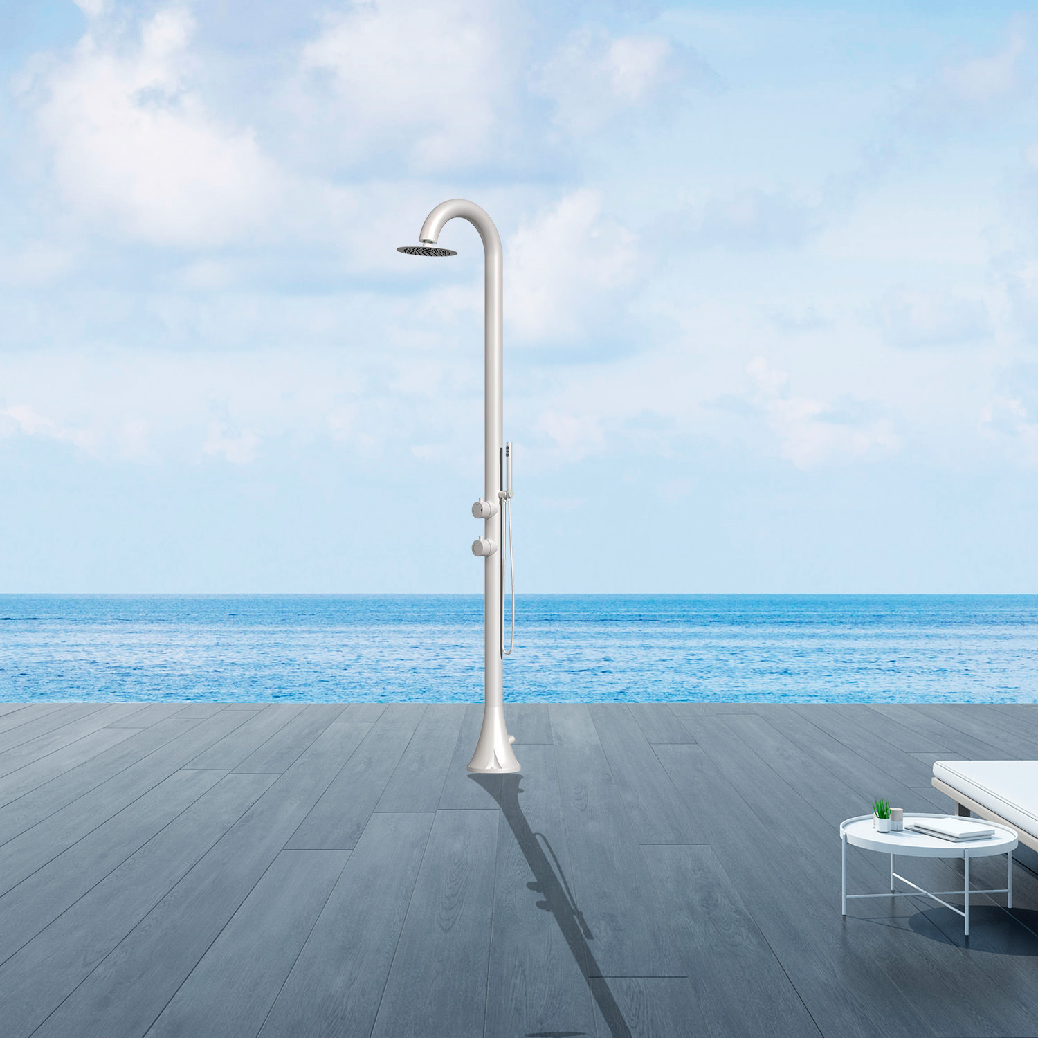 DOCCIA-INOX-LUNA-D-BIANCA – Image 5