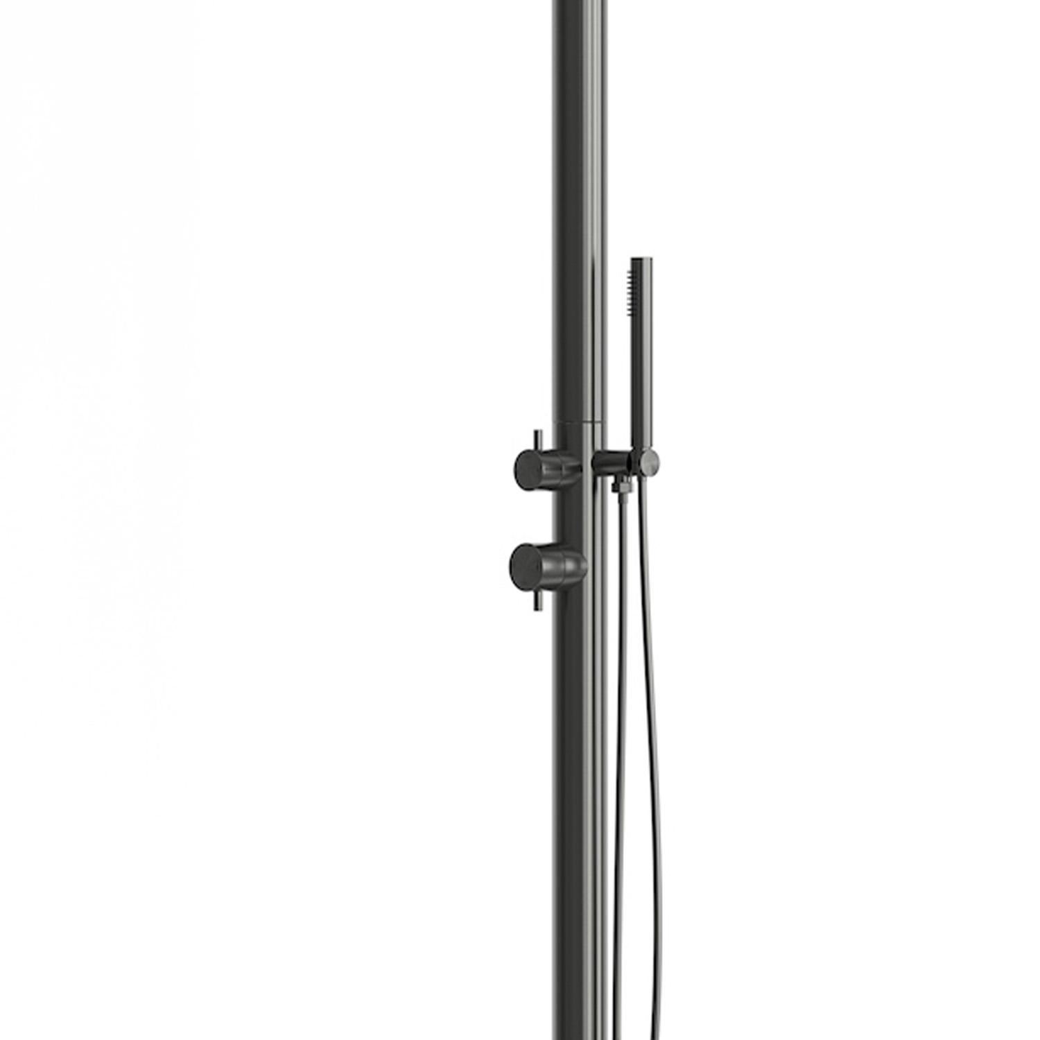DOCCIA-INOX-LUNA-D-CANNA-FUCILE – Image 3
