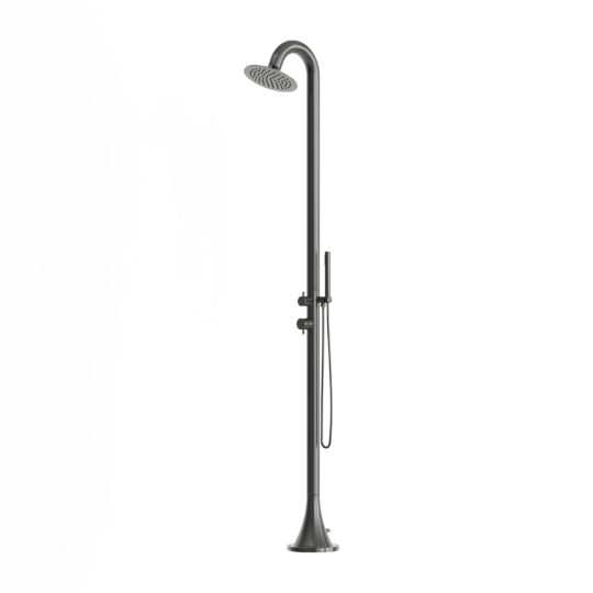 DOCCIA-INOX-LUNA-D-CANNA-FUCILE