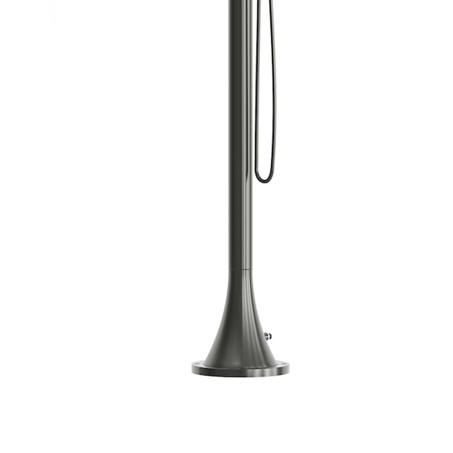 DOCCIA-INOX-LUNA-D-CANNA-FUCILE – Image 4