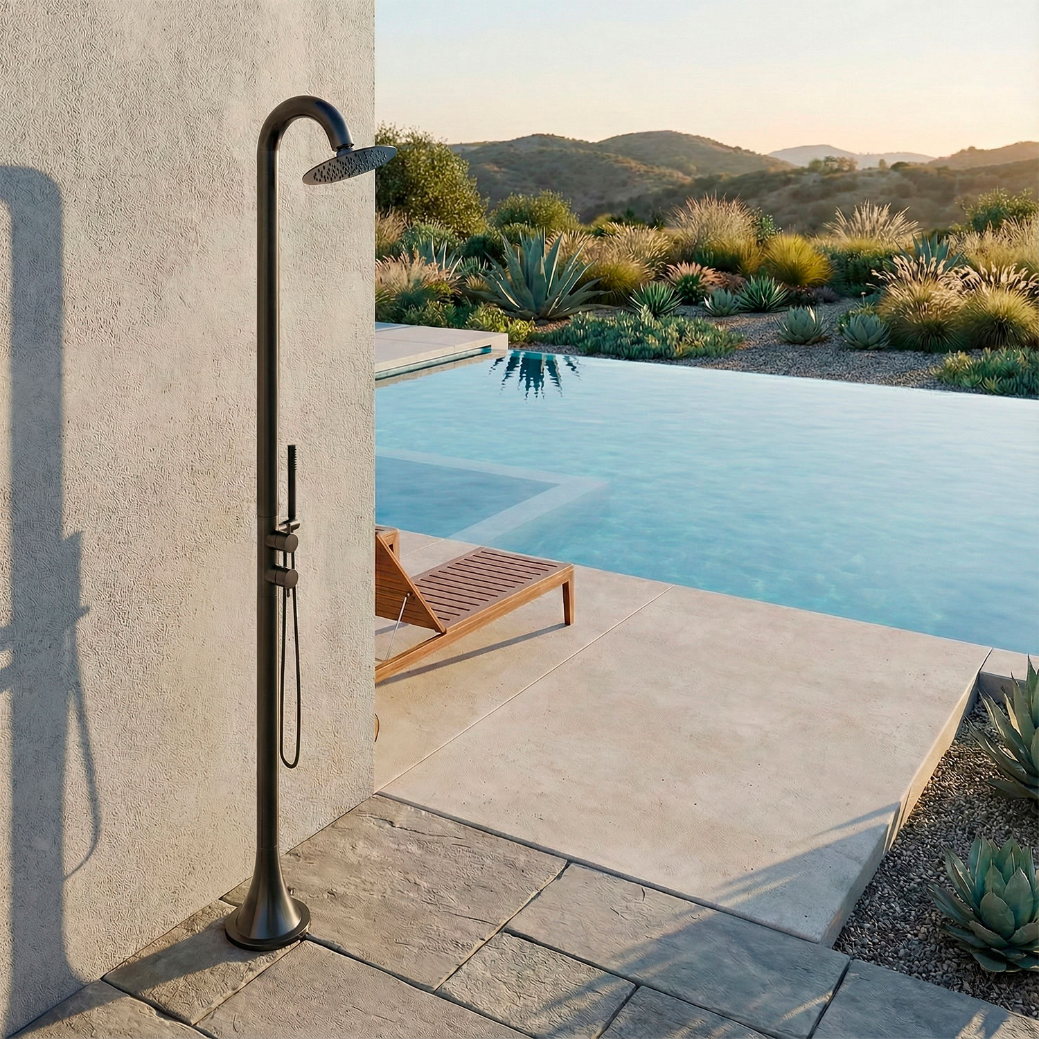 DOCCIA-INOX-LUNA-D-CANNA-FUCILE