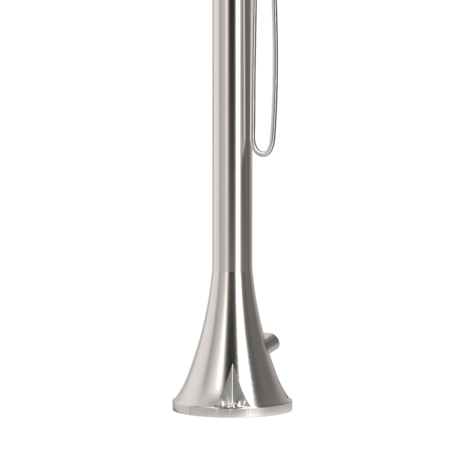 DOCCIA-INOX-LUNA-D-INOX – Image 4
