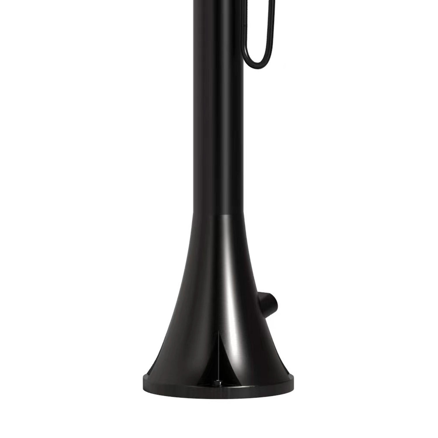 DOCCIA-INOX-LUNA-D-NERA – Image 4