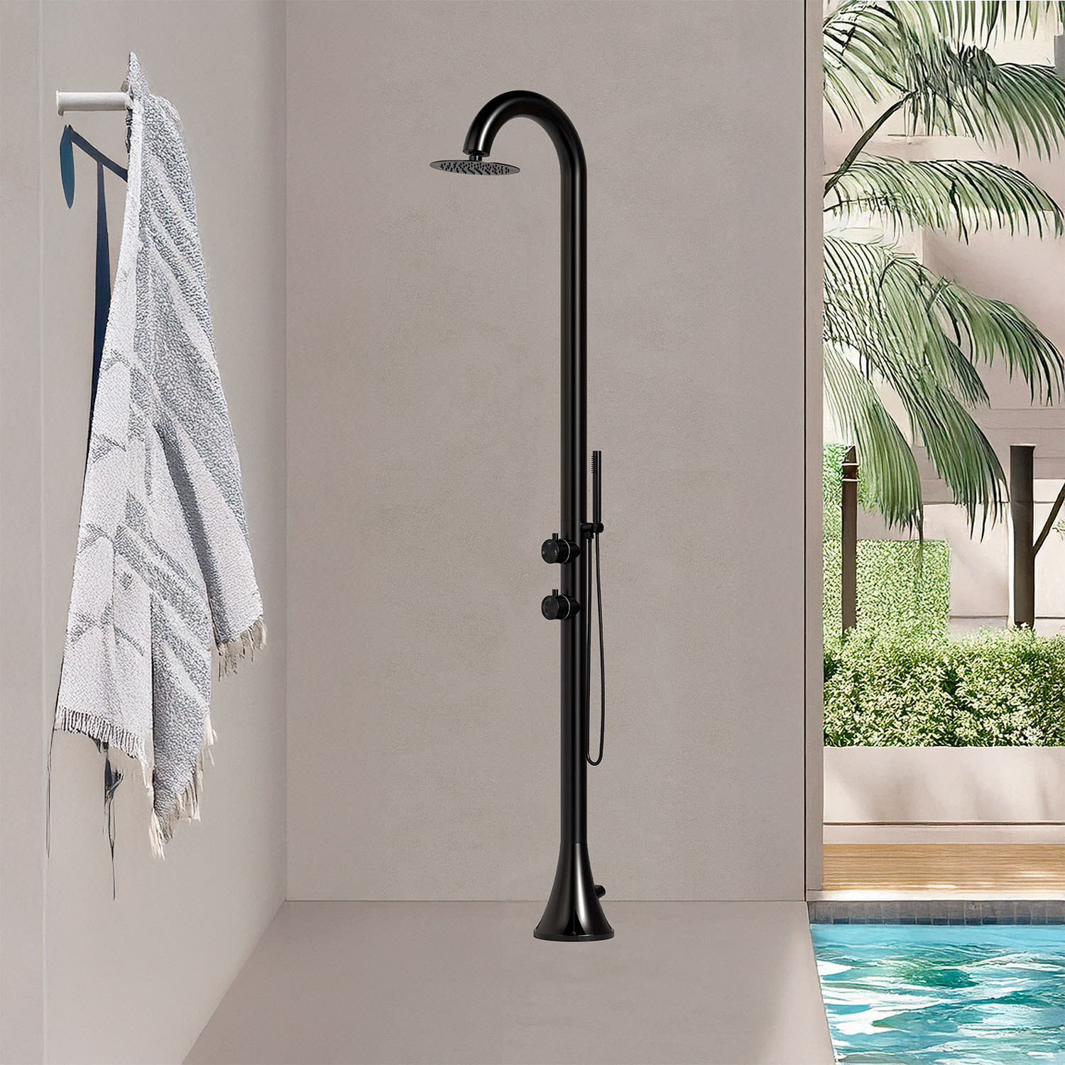 DOCCIA-INOX-LUNA-D-NERA – Image 5
