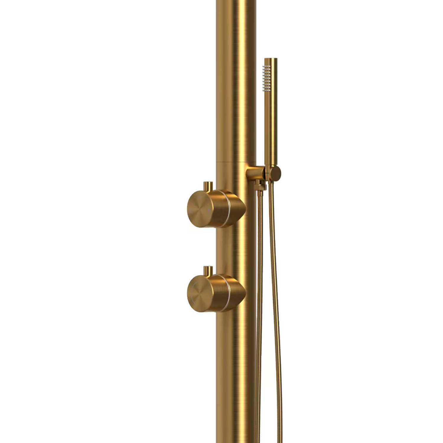 DOCCIA-INOX-LUNA-D-ORO – Image 3