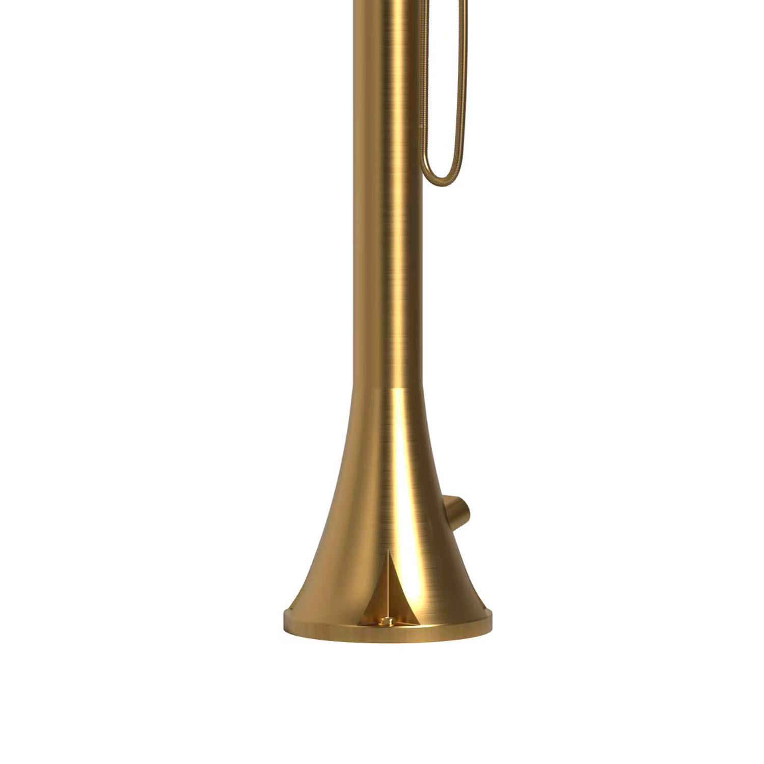 DOCCIA-INOX-LUNA-D-ORO – Image 4