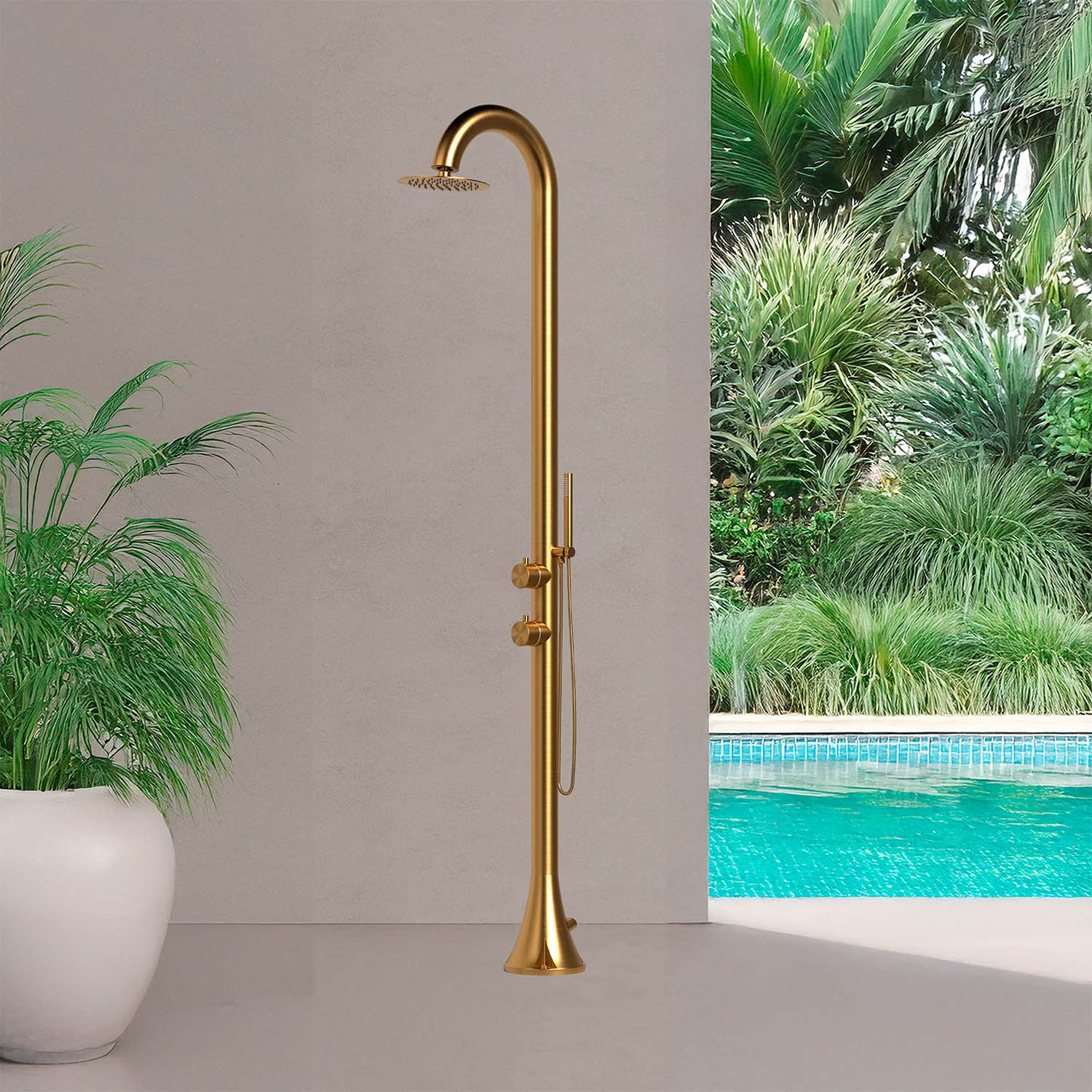 DOCCIA-INOX-LUNA-D-ORO – Image 5