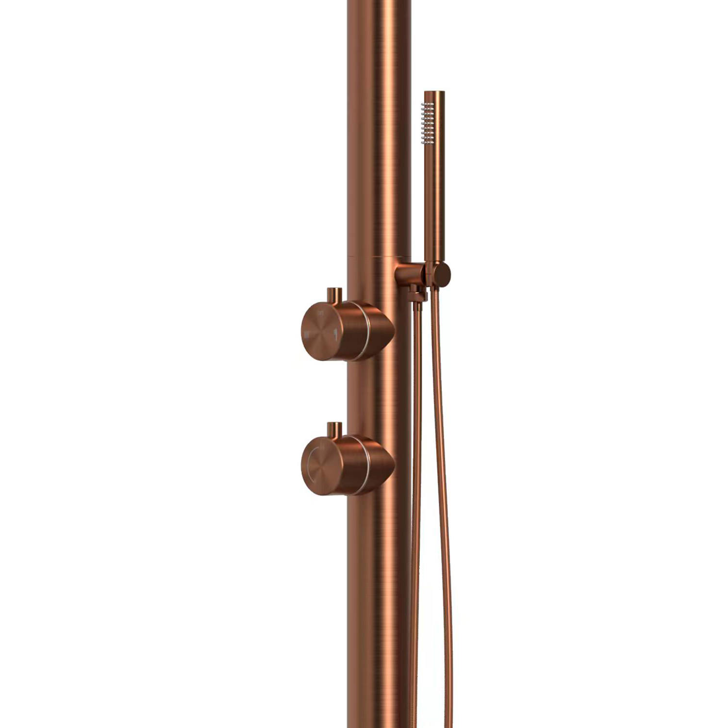 DOCCIA-INOX-LUNA-D-ORO-ROSA – Image 3