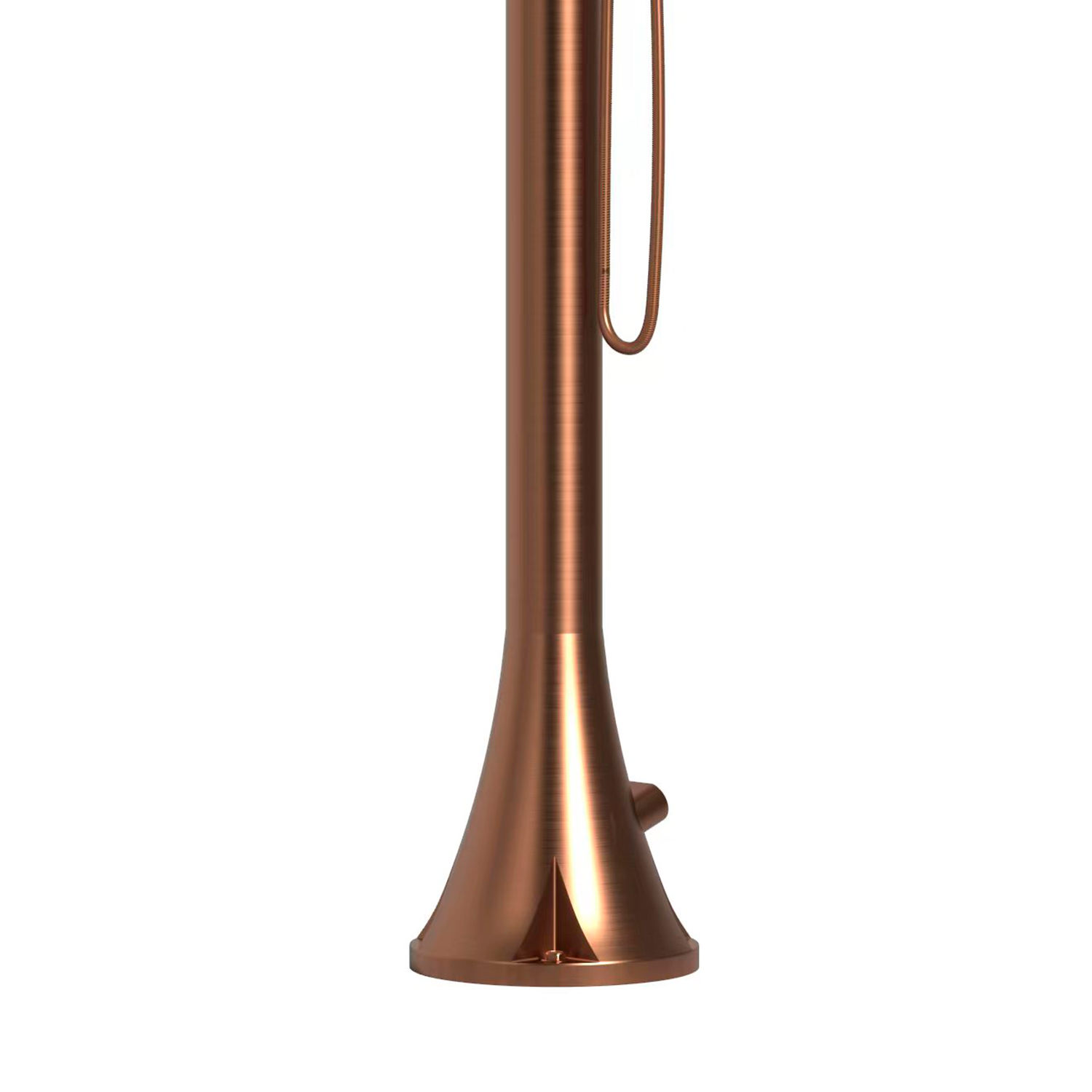 DOCCIA-INOX-LUNA-D-ORO-ROSA – Image 4