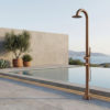 DOCCIA-INOX-LUNA-D-ORO-ROSA DOCCIA INOX LUNA D ORO ROSA Ambientata 5 100x100