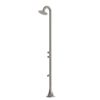 DOCCIA-INOX-LUNA-DOPPIO-TMP-CANNA-FUCILE DOCCIA INOX LUNA DOPPIO TMP CANNA FUCILE 4 100x100