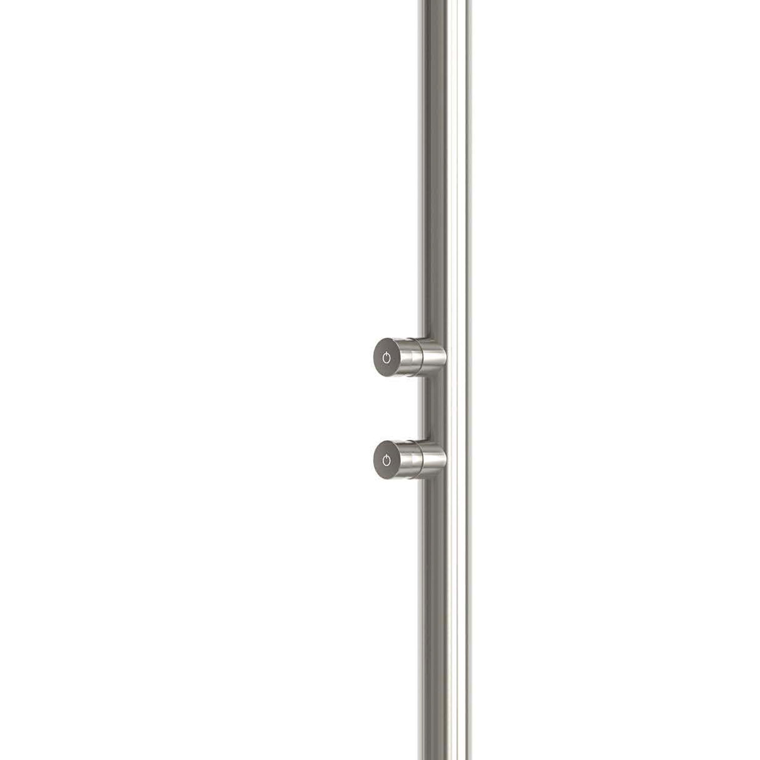 DOCCIA-INOX-LUNA-DOPPIO-TMP-INOX-2 DOCCIA-INOX-LUNA-DOPPIO-TMP-INOX – Image 3