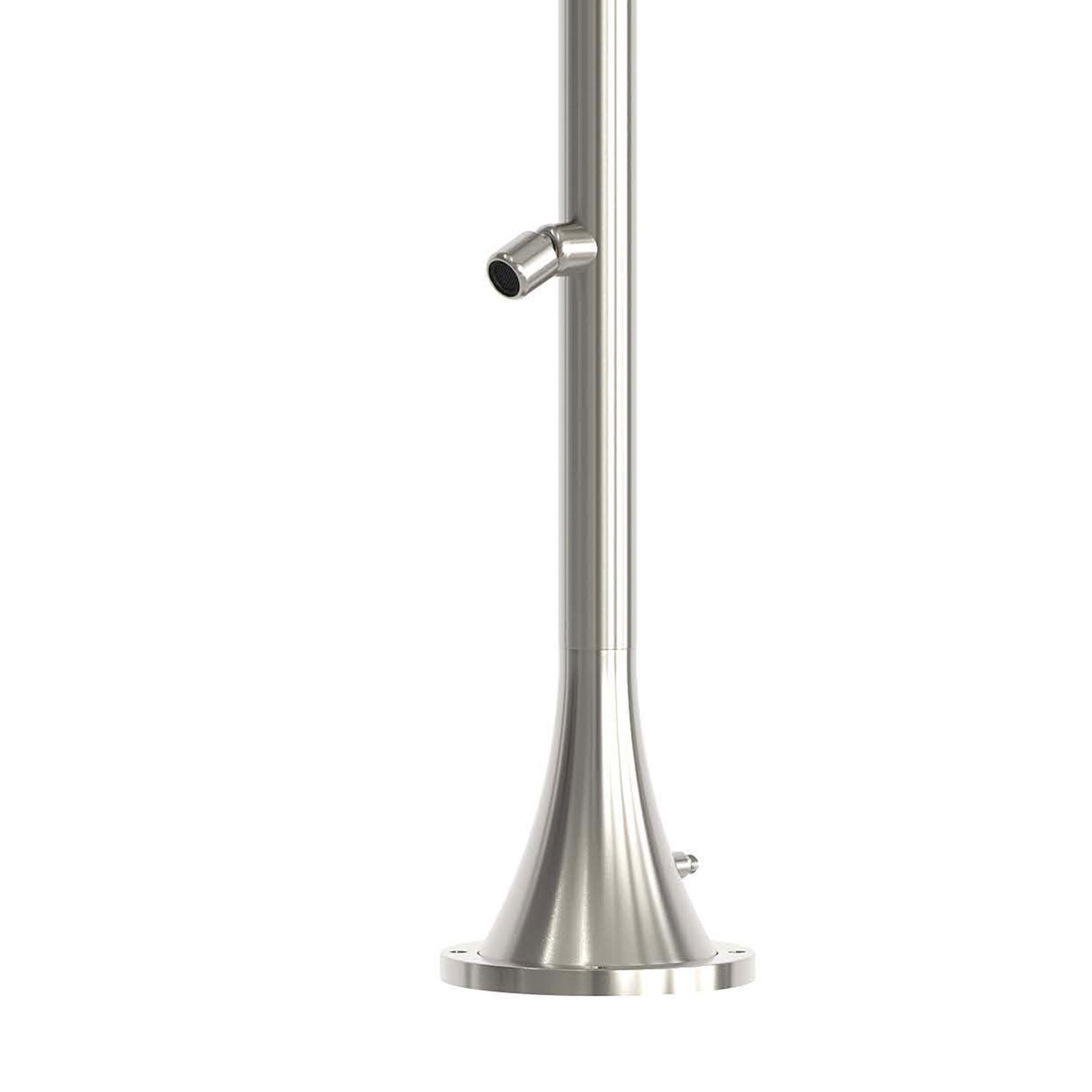 DOCCIA-INOX-LUNA-DOPPIO-TMP-INOX-3 DOCCIA-INOX-LUNA-DOPPIO-TMP-INOX – Image 4