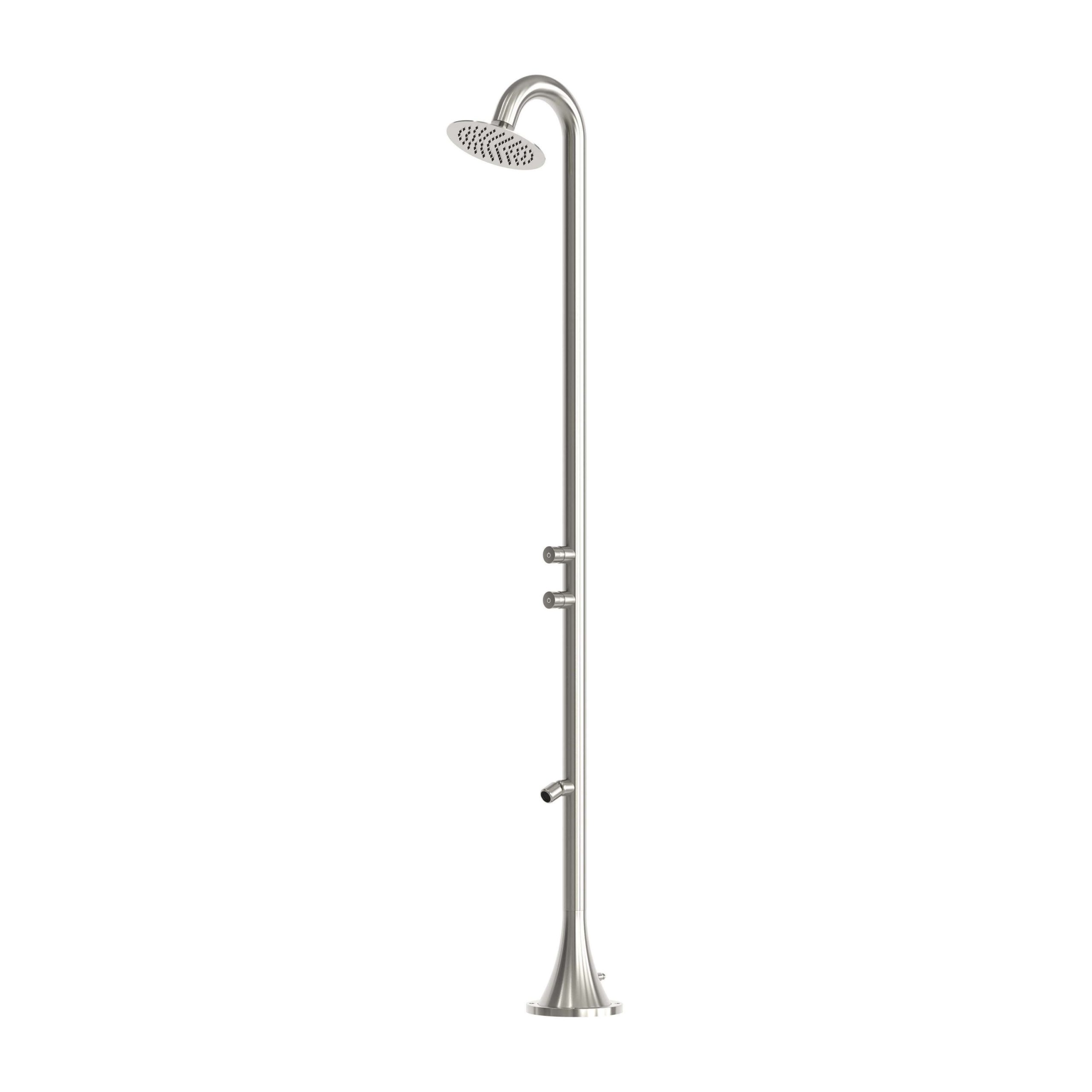 DOCCIA-INOX-LUNA-DOPPIO-TMP-INOX DOCCIA-INOX-LUNA-DOPPIO-TMP-INOX – Image 2