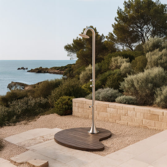 DOCCIA-INOX-LUNA-DOPPIO-TMP-INOX