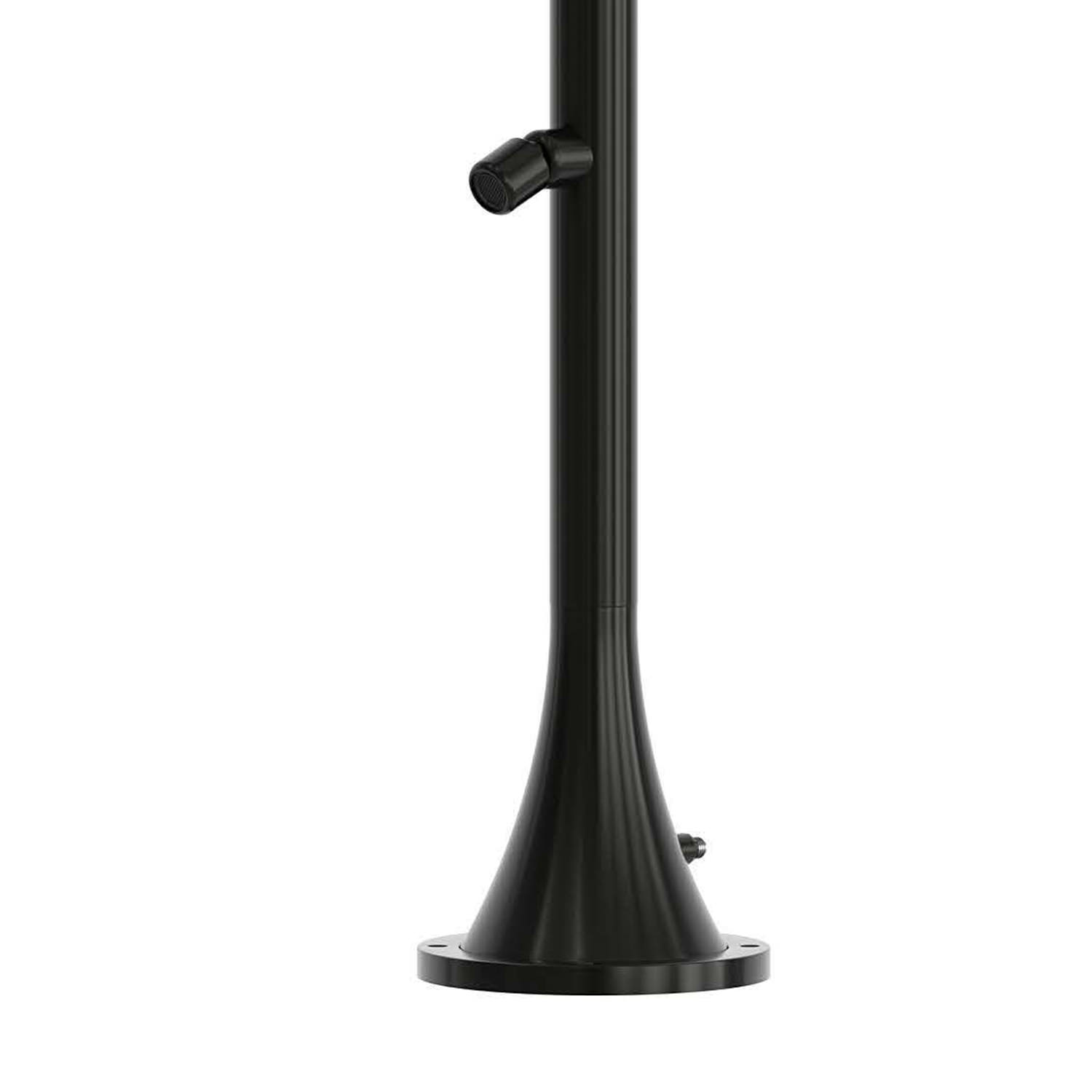 DOCCIA-INOX-LUNA-DOPPIO-TMP-NERA-3 DOCCIA-INOX-LUNA-DOPPIO-TMP-NERA – Image 4