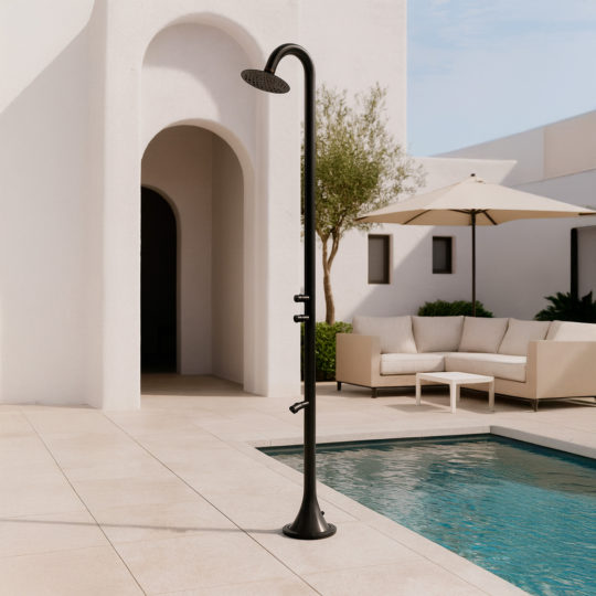 DOCCIA-INOX-LUNA-DOPPIO-TMP-NERA
