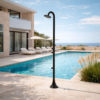 DOCCIA-INOX-LUNA-DOPPIO-TMP-NERA DOCCIA INOX LUNA DOPPIO TMP NERA Ambientata 2 100x100