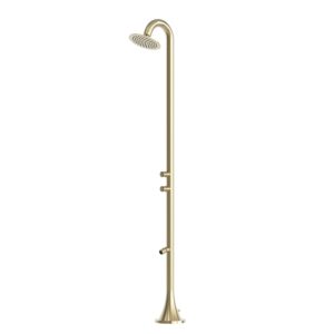 DOCCIA-INOX-LUNA-DOPPIO-TMP-ORO