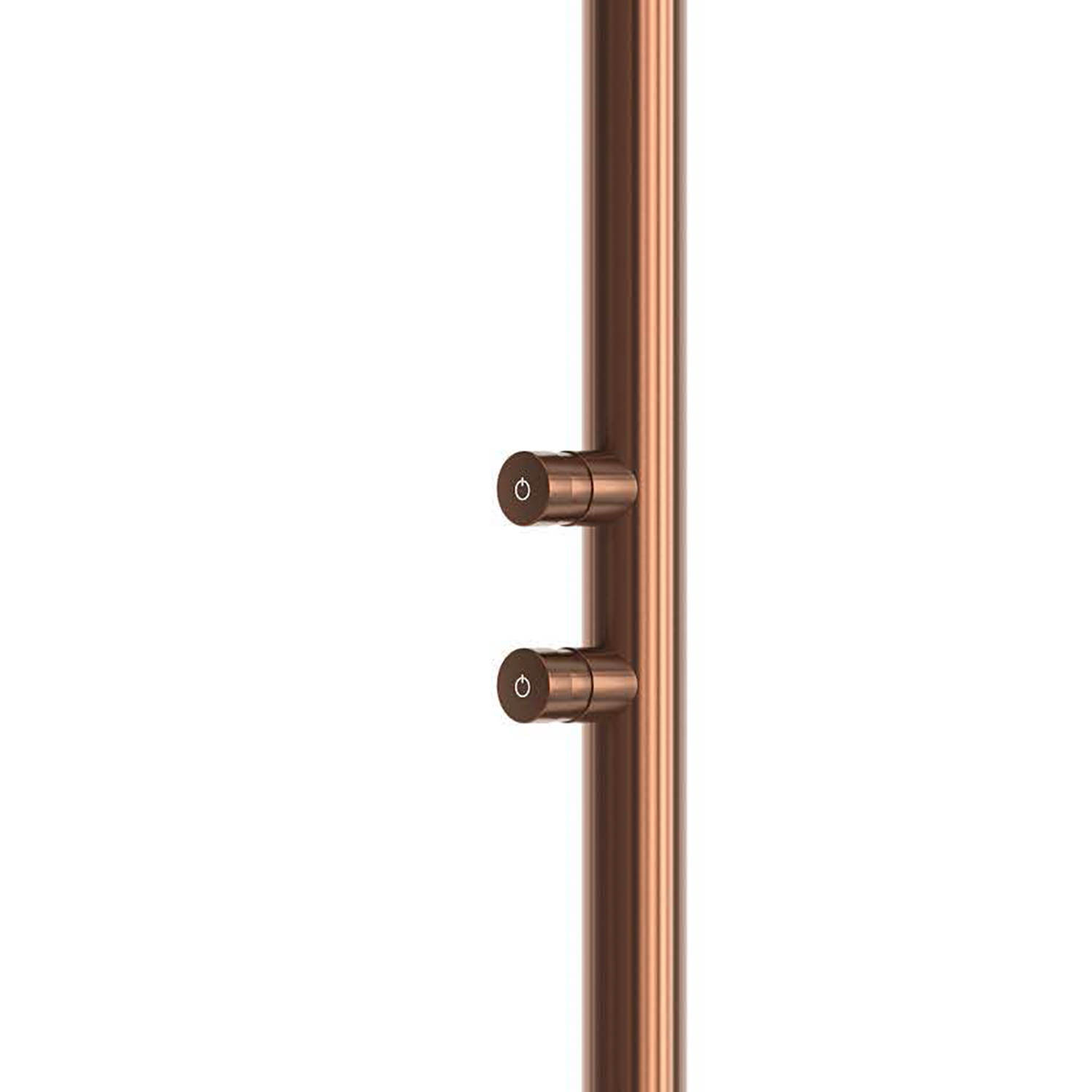 DOCCIA-INOX-LUNA-DOPPIO-TMP-ORO-ROSA-2 DOCCIA-INOX-LUNA-DOPPIO-TMP-ORO-ROSA – Image 3