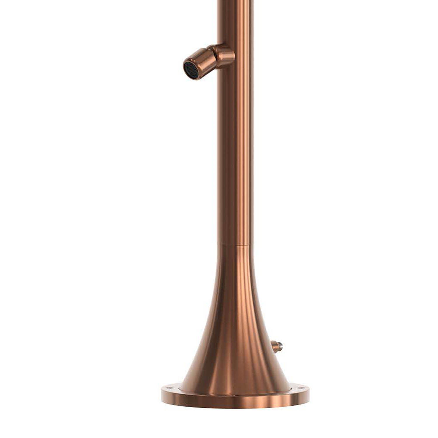 DOCCIA-INOX-LUNA-DOPPIO-TMP-ORO-ROSA-3 DOCCIA-INOX-LUNA-DOPPIO-TMP-ORO-ROSA – Image 4