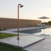 DOCCIA-INOX-LUNA-DOPPIO-TMP-ORO-ROSA DOCCIA INOX LUNA DOPPIO TMP ORO ROSA Ambientata 2 100x100