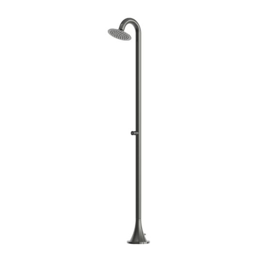 DOCCIA-INOX-LUNA-TMP-CANNA-FUCILE